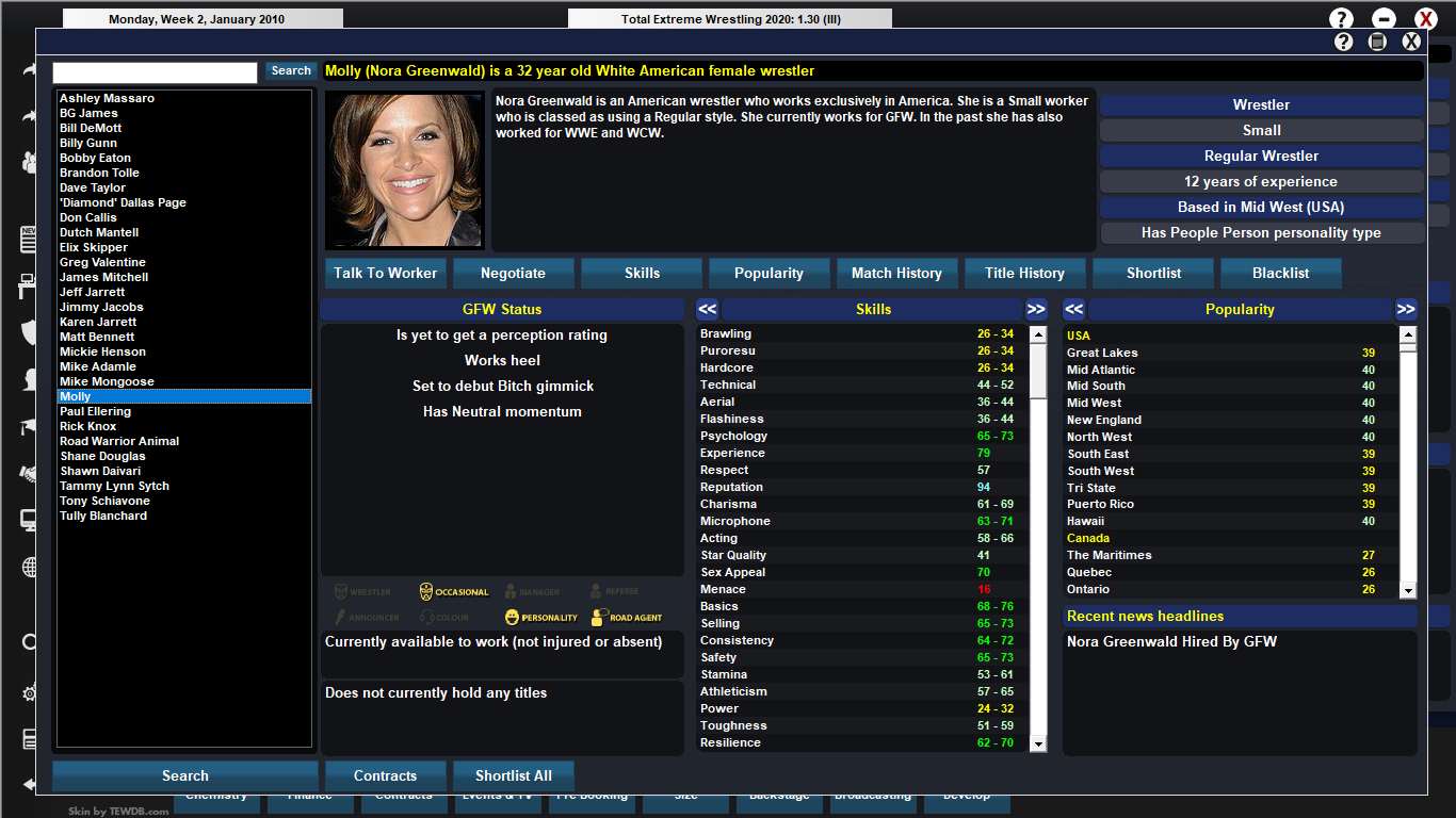 Screenshot (599).png
