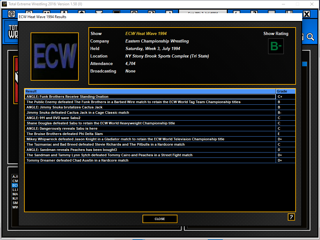 Screenshot (6).png