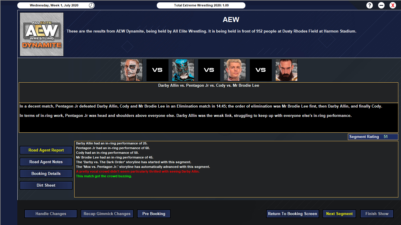 Screenshot (60).png