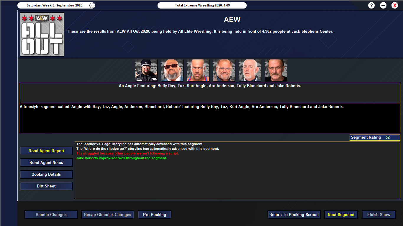 Screenshot (60).png