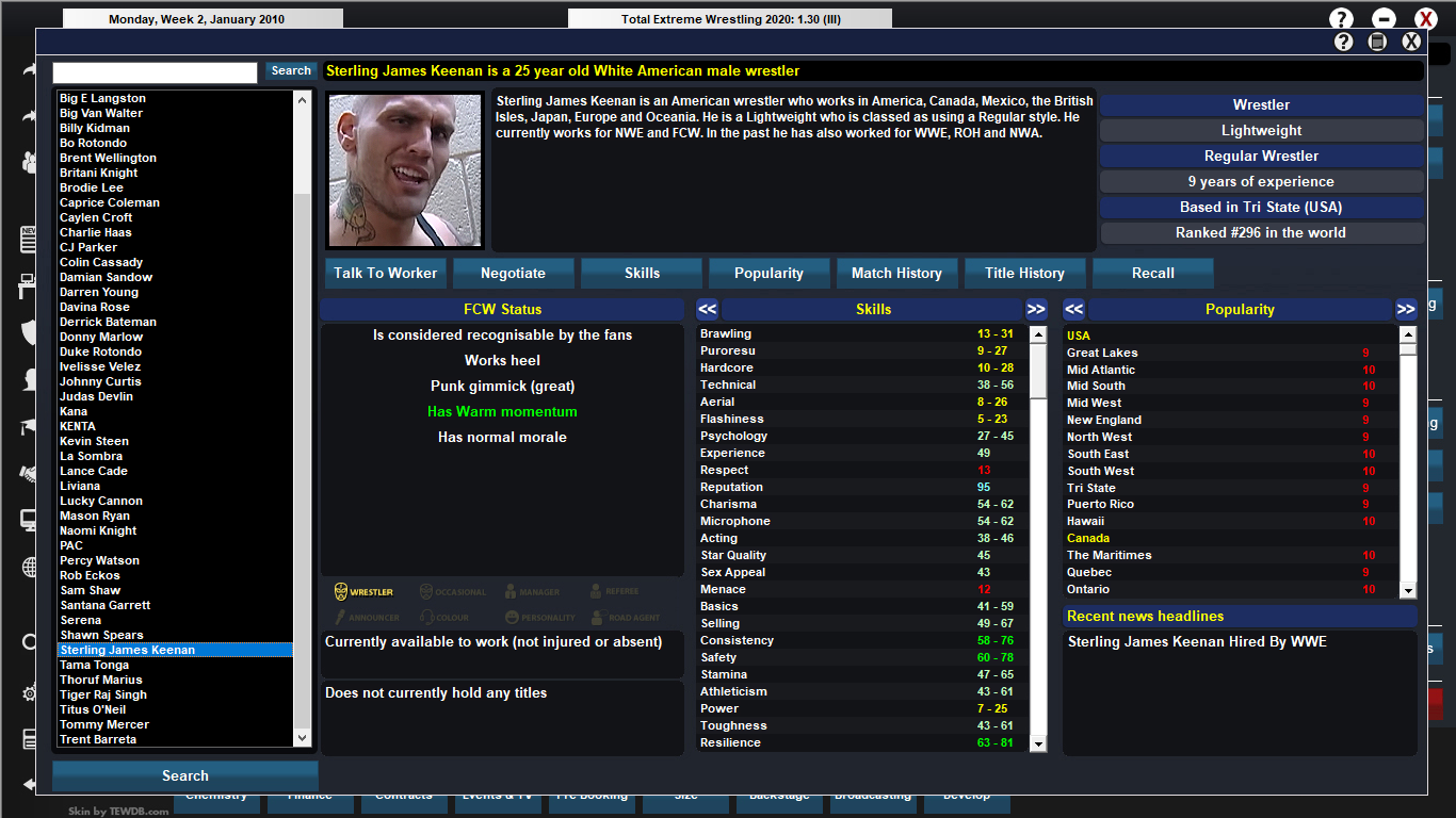 Screenshot (605).png