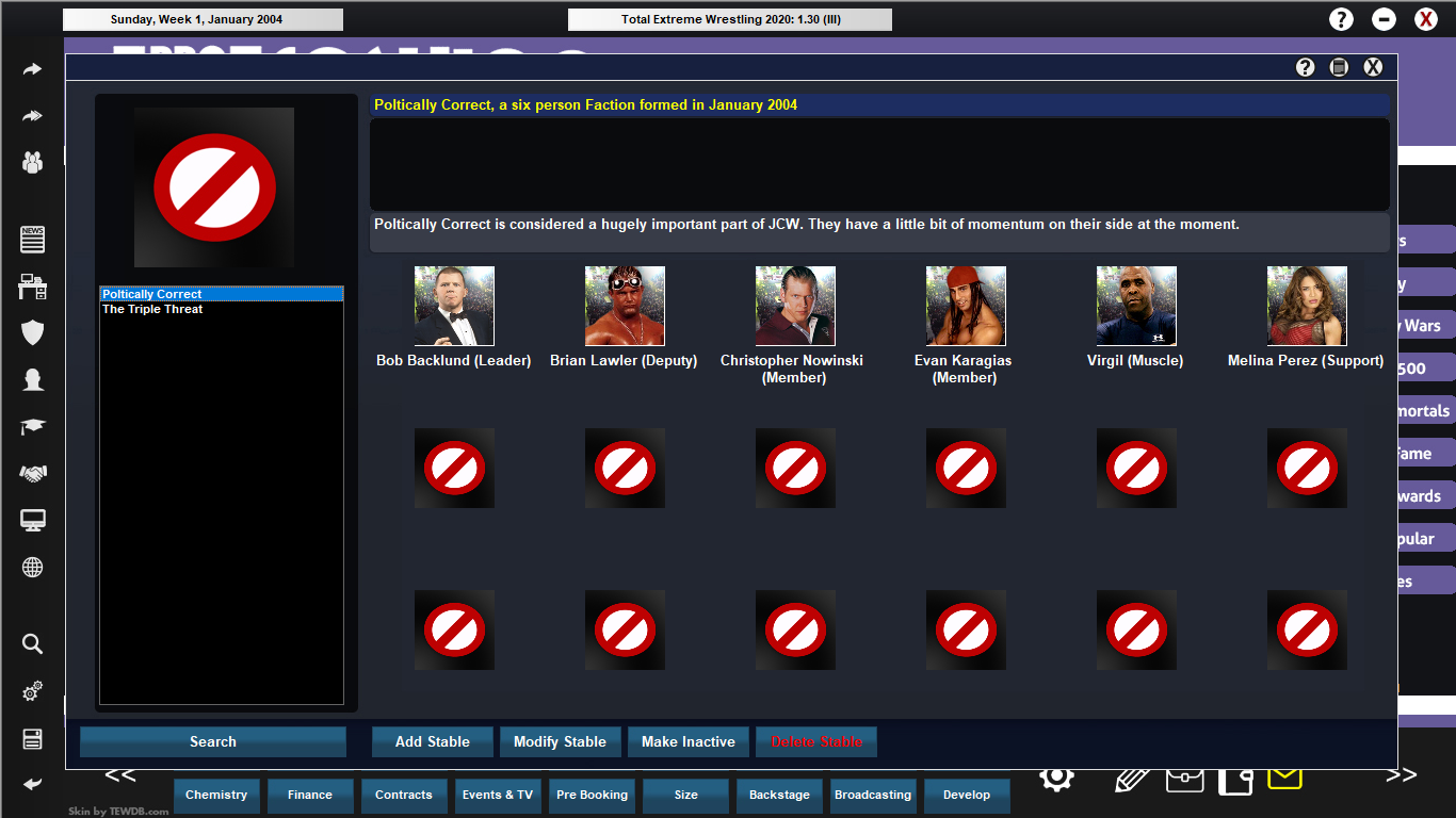 Screenshot (607).png