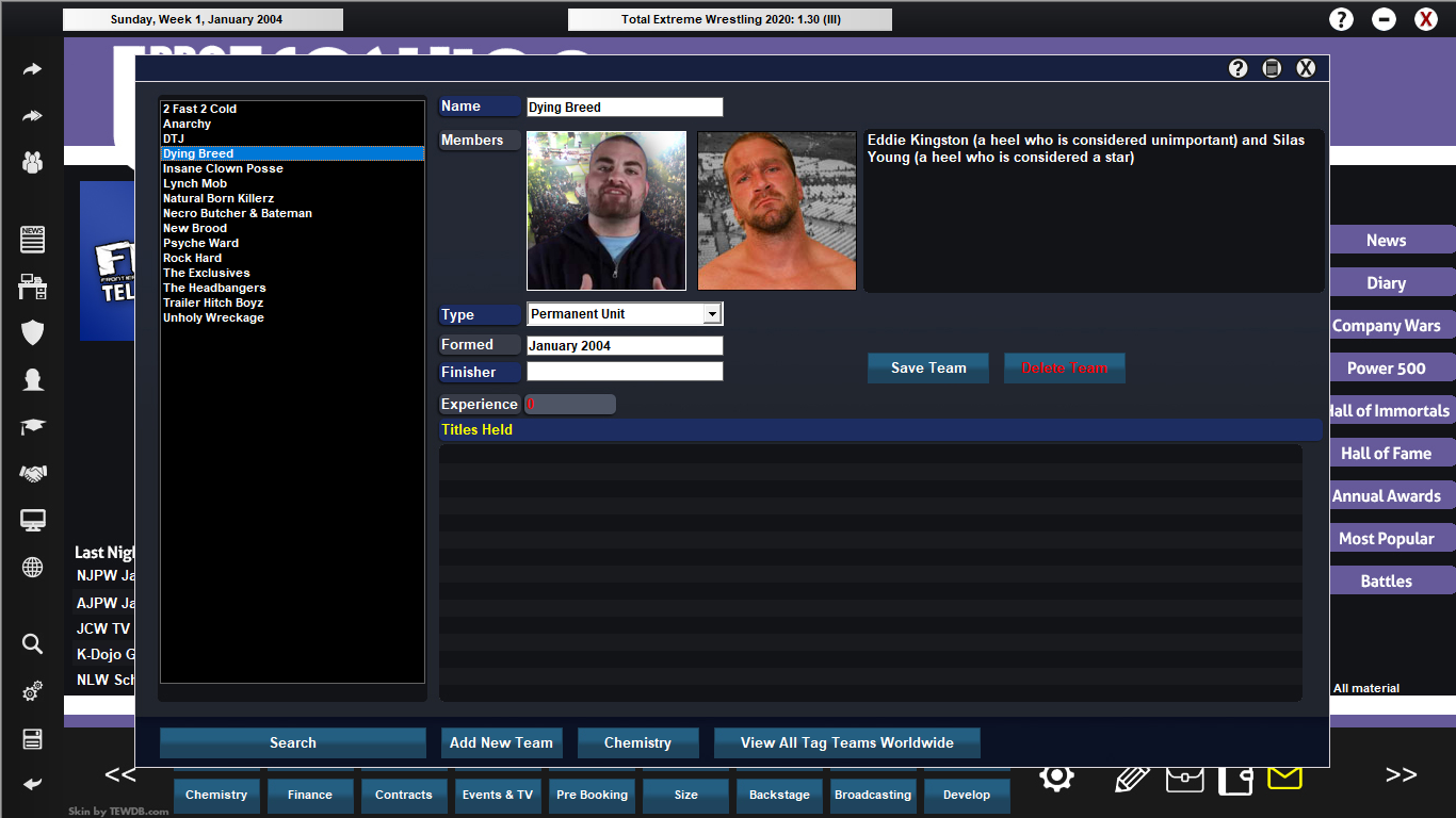 Screenshot (608).png