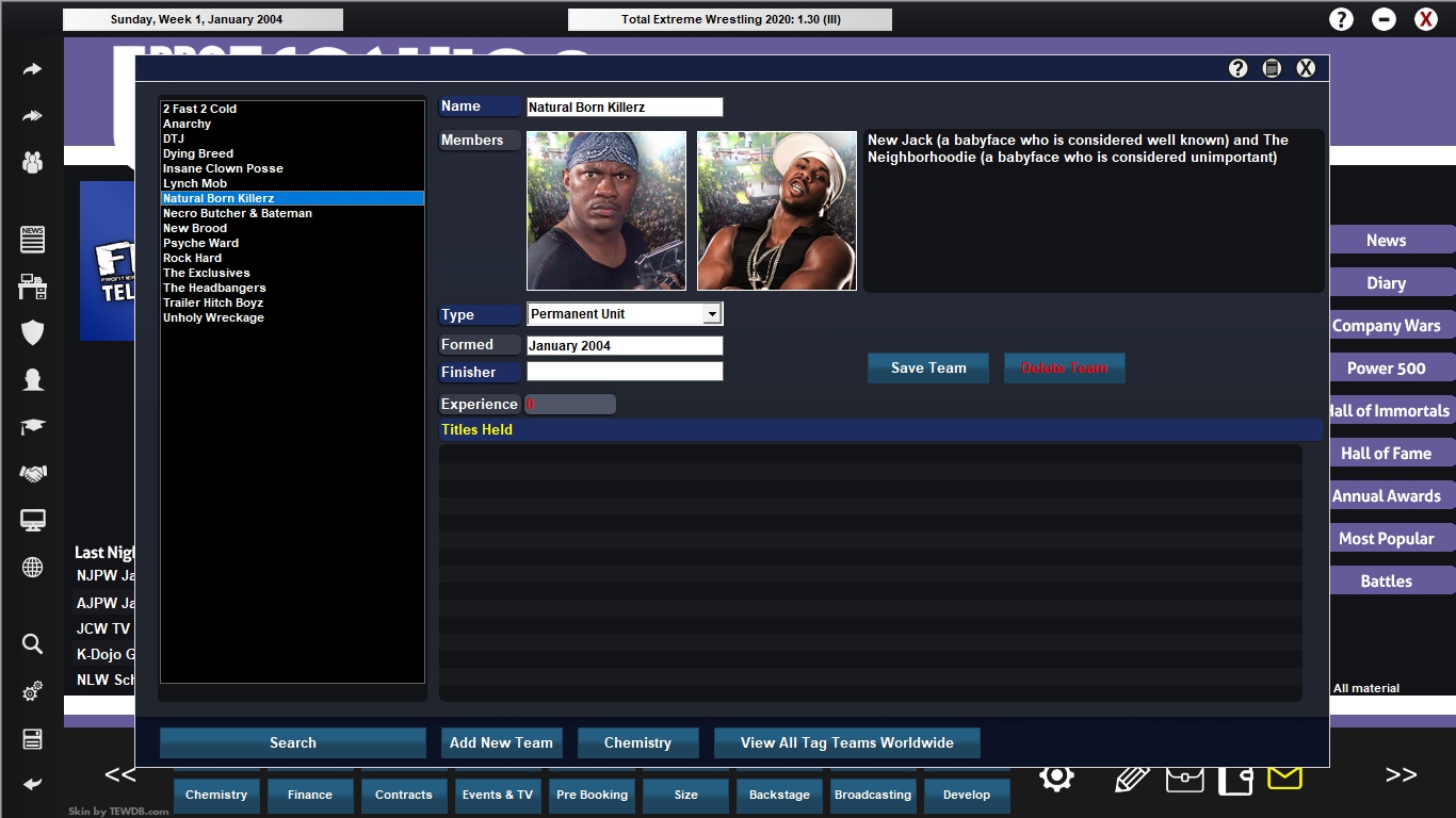 Screenshot (609).png