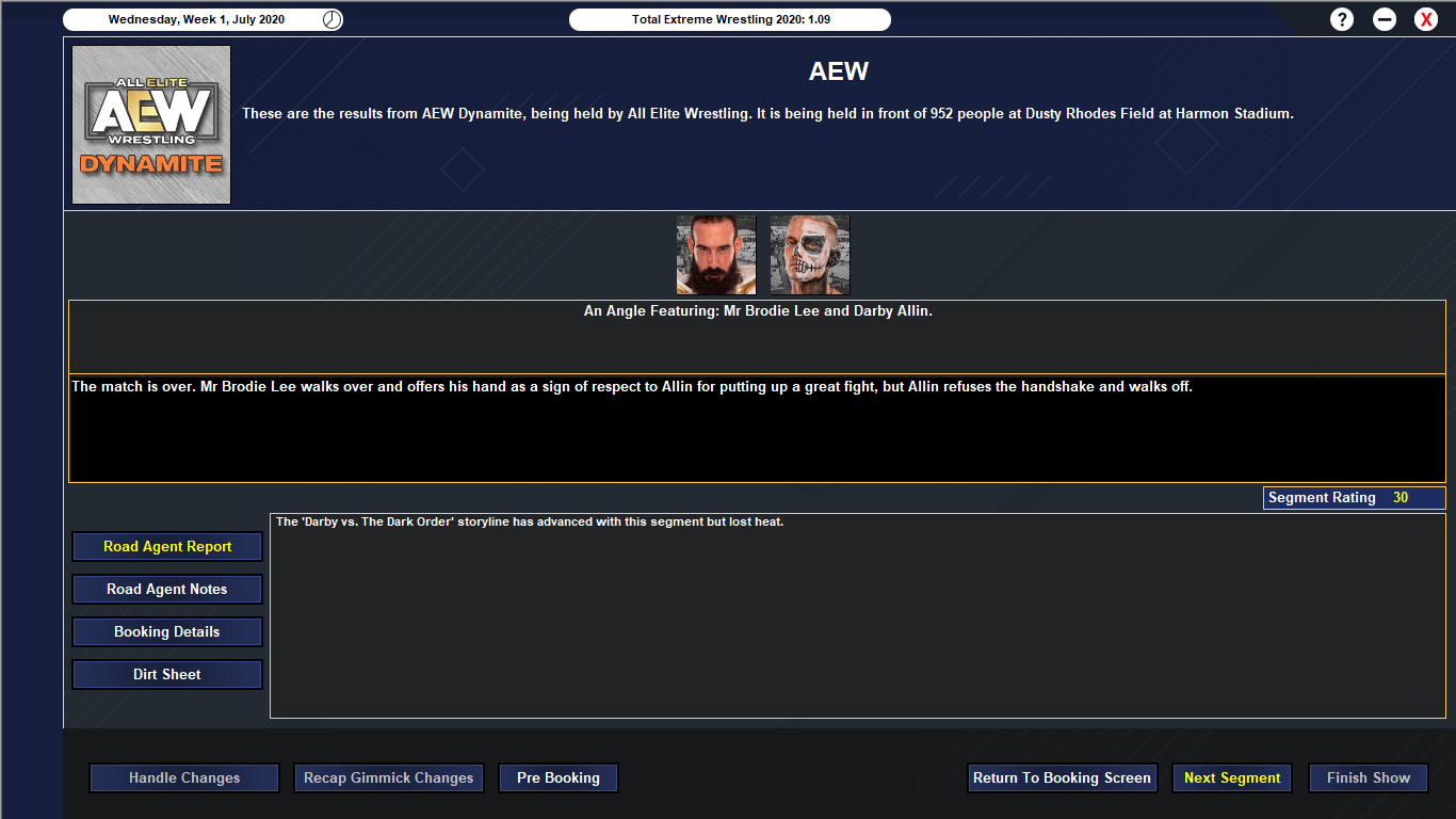 Screenshot (61).png