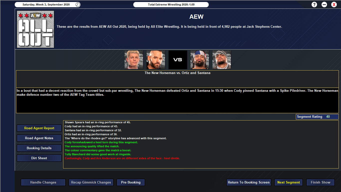 Screenshot (61).png