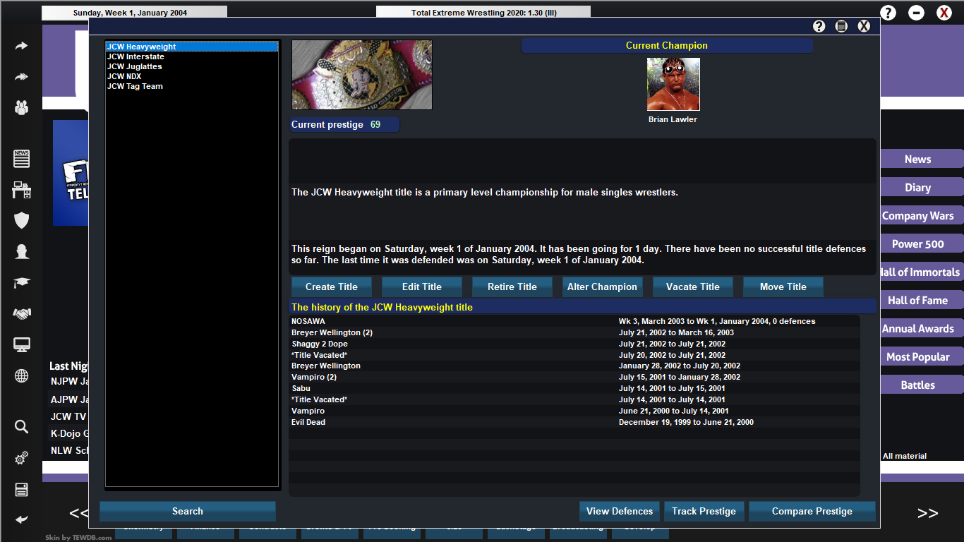 Screenshot (610).png
