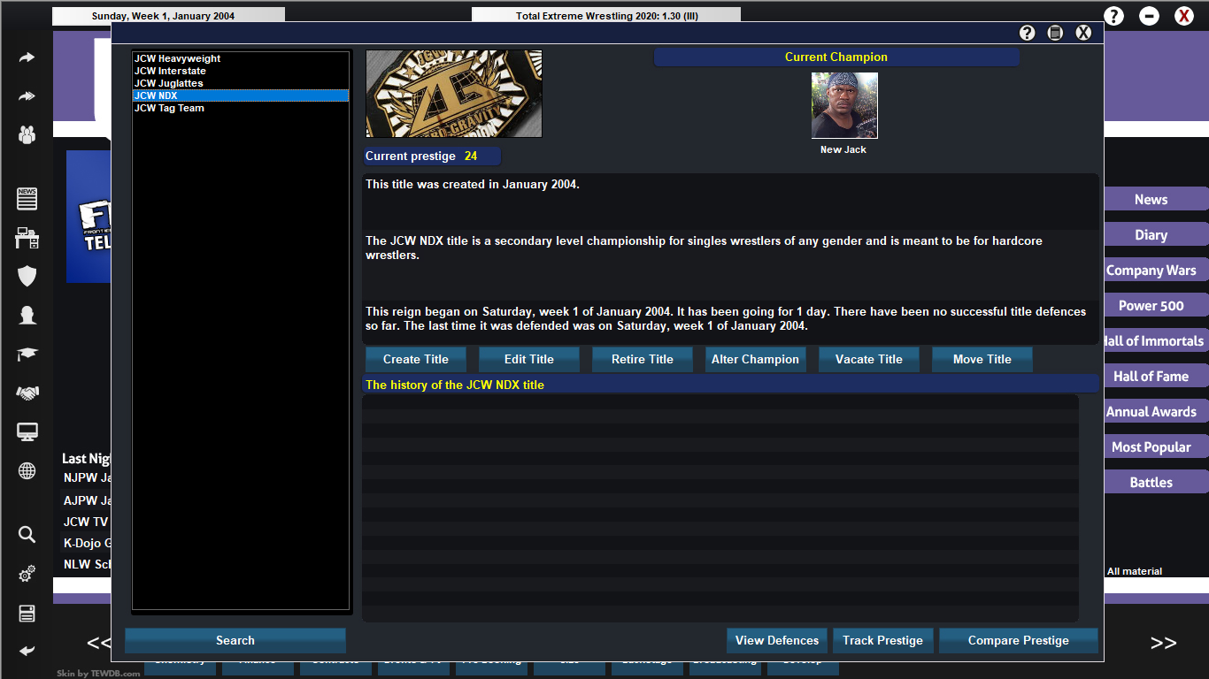 Screenshot (613).png