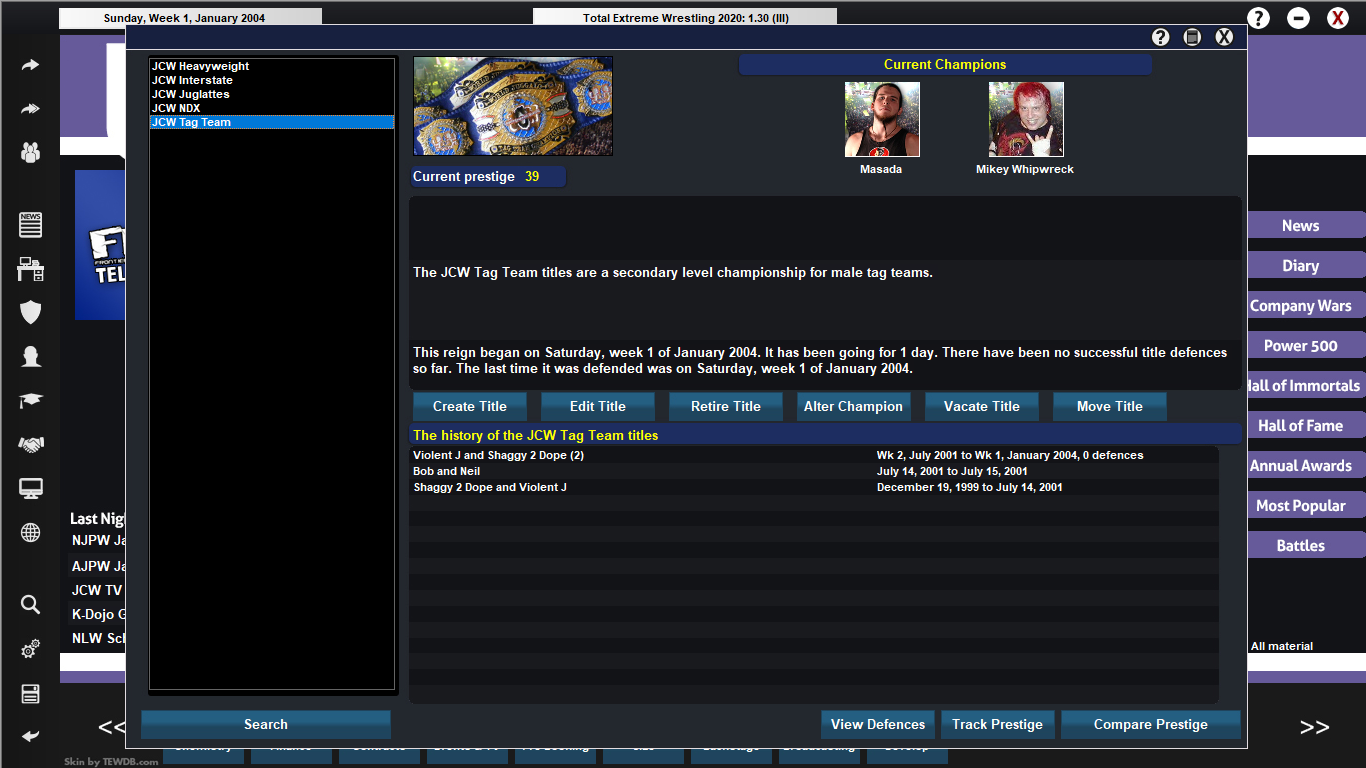Screenshot (614).png