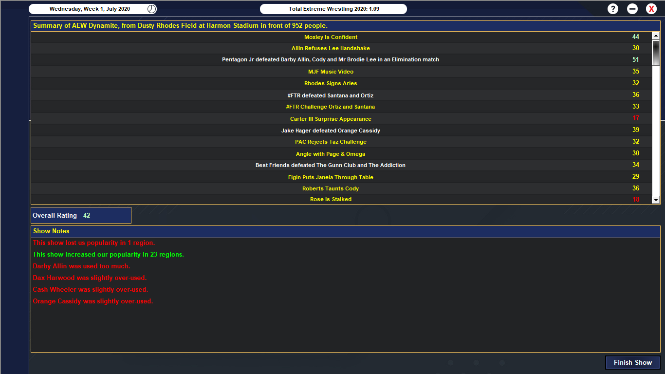 Screenshot (63).png