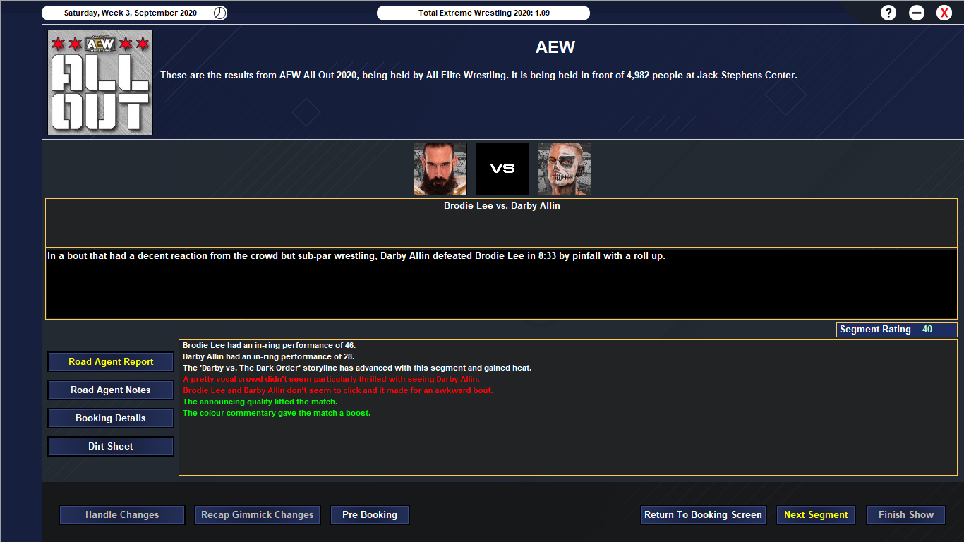 Screenshot (63).png