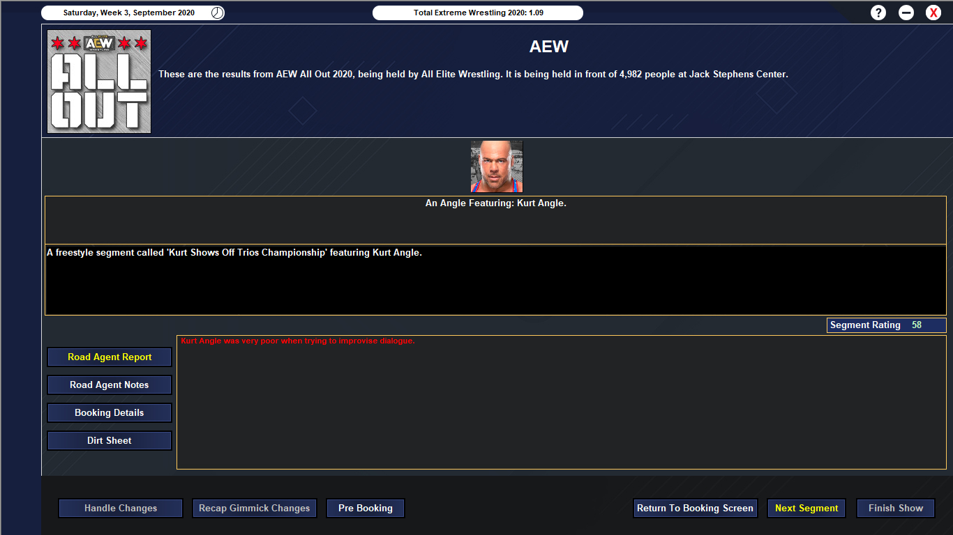 Screenshot (65).png