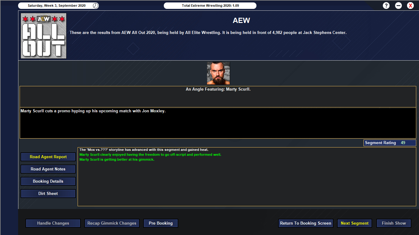 Screenshot (71).png