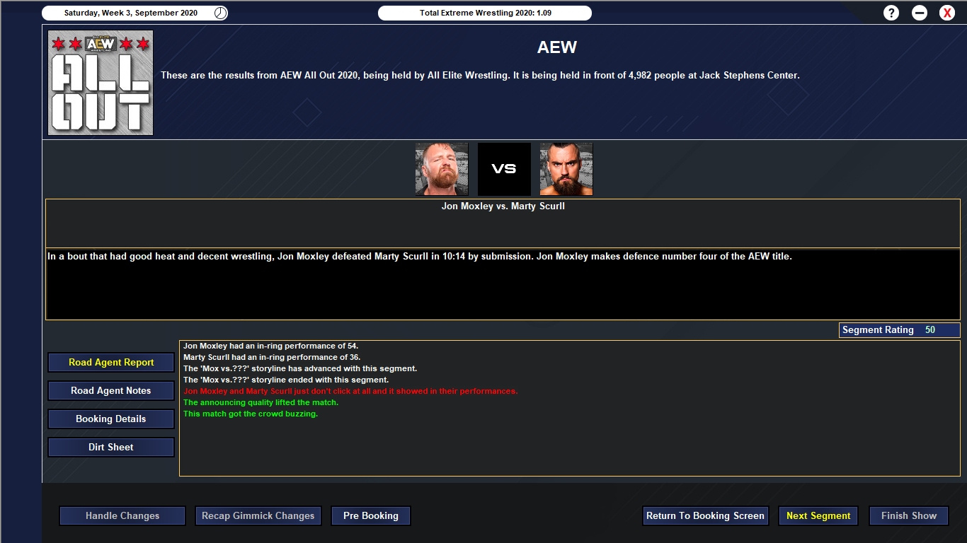 Screenshot (77).png