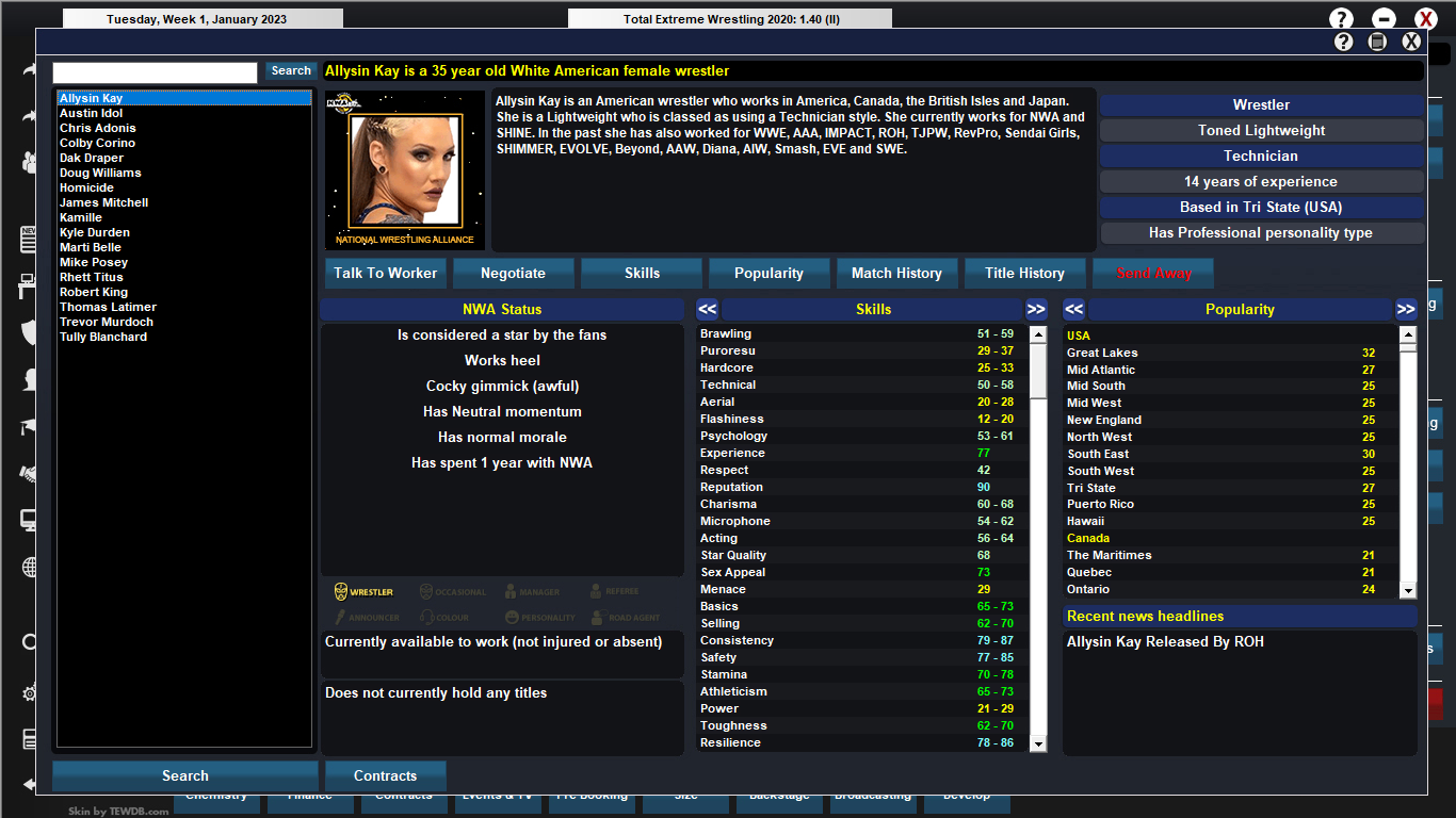 Screenshot (774).png