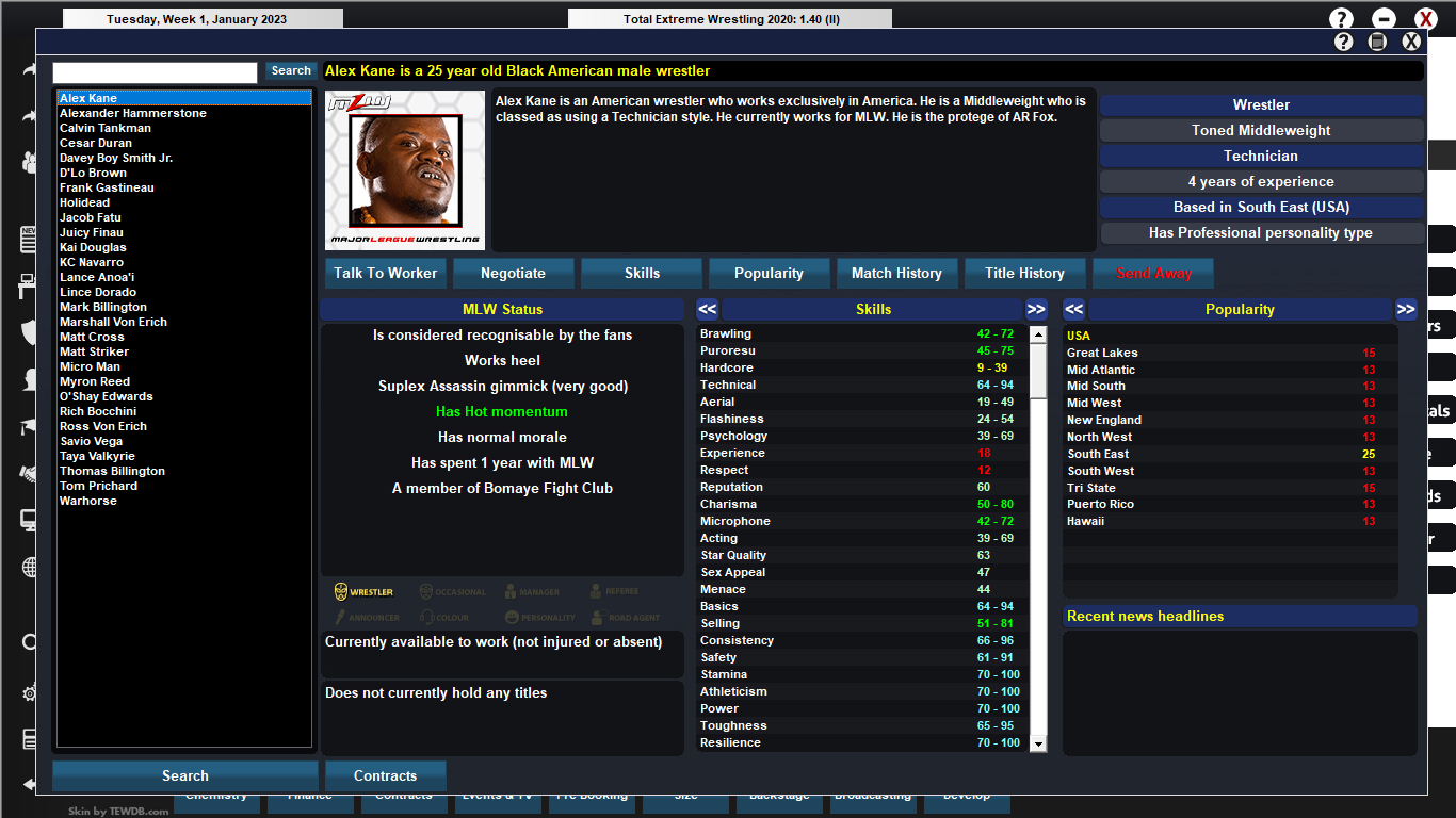 Screenshot (775).png