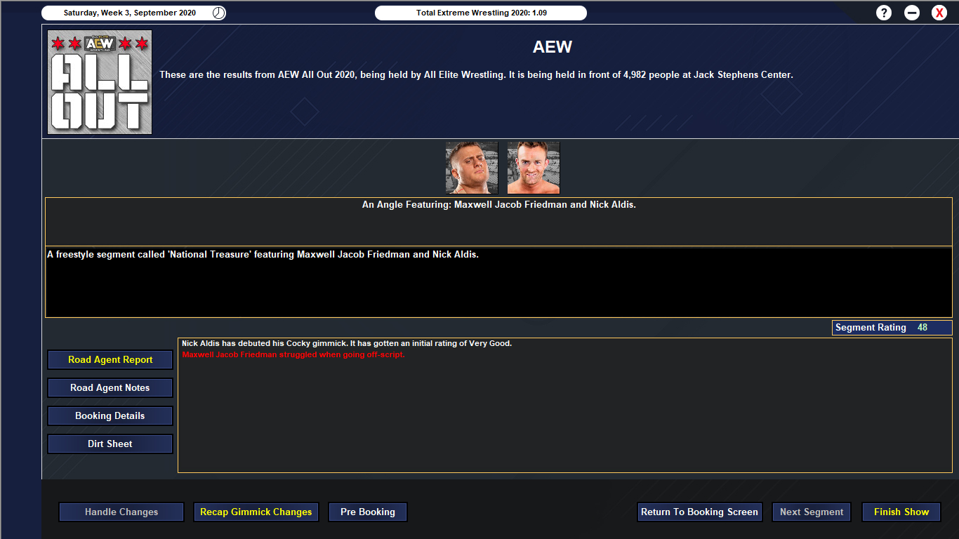 Screenshot (78).png