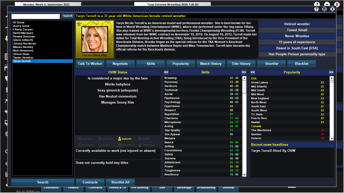 Screenshot (825).png
