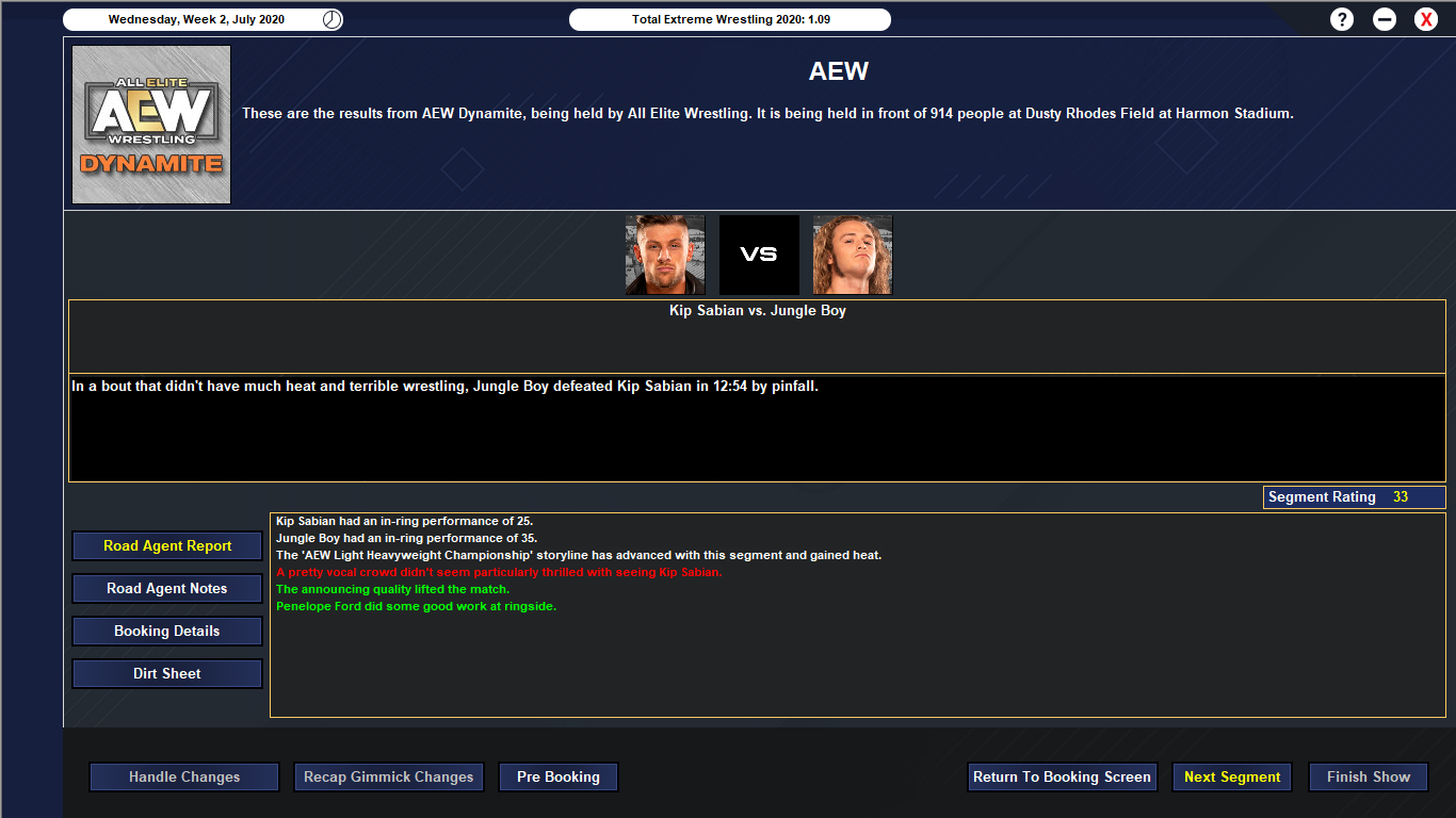 Screenshot (83).png
