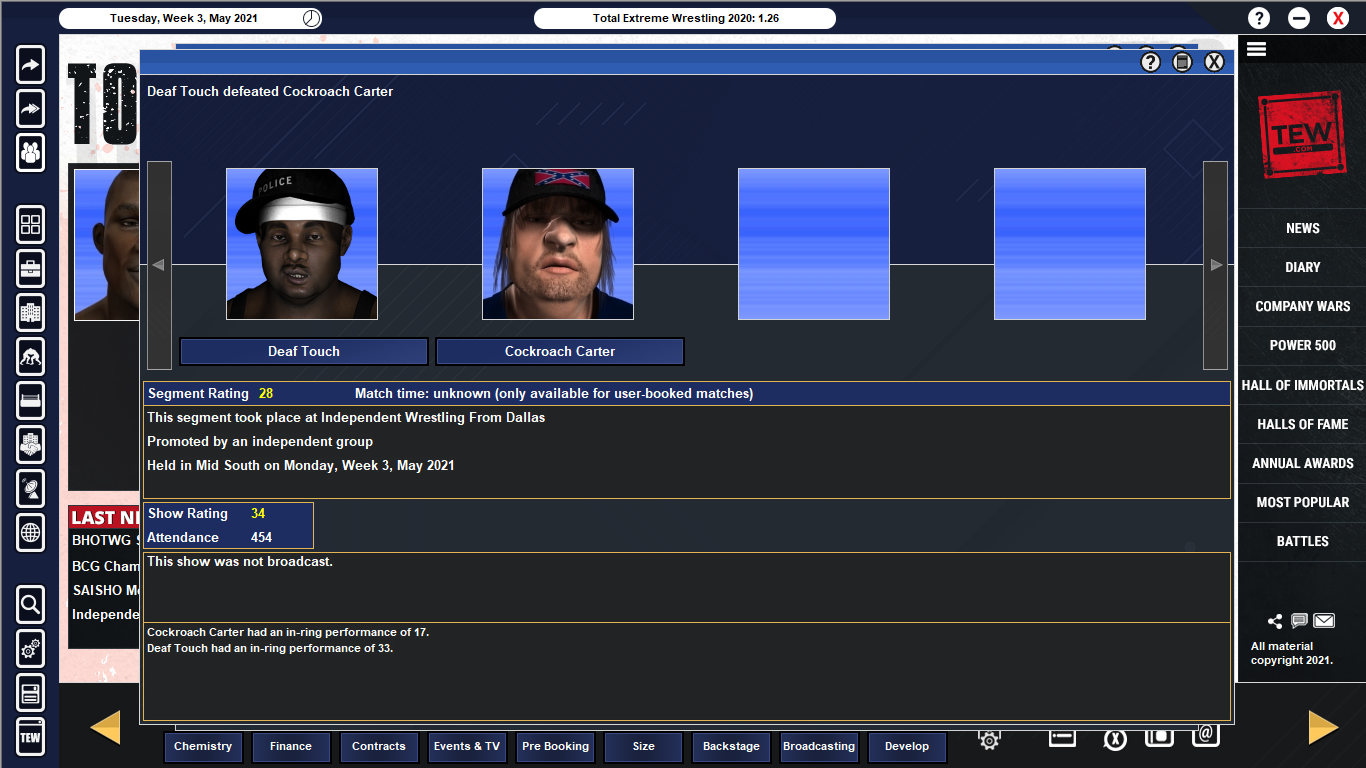 Screenshot (88).png