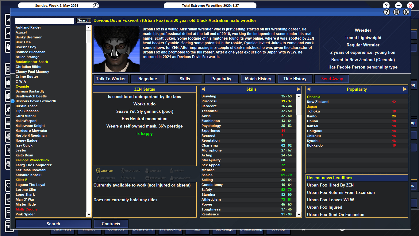 Screenshot (90).png