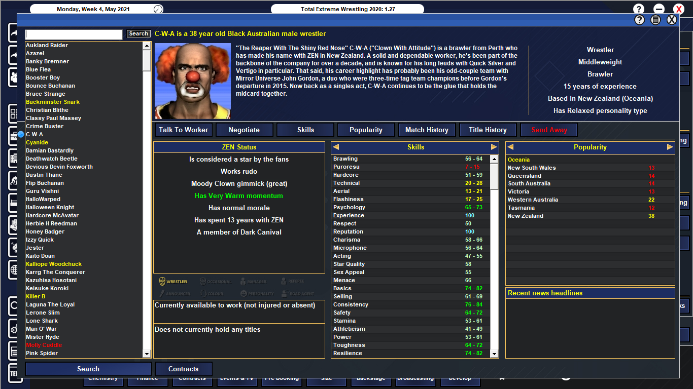 Screenshot (91).png