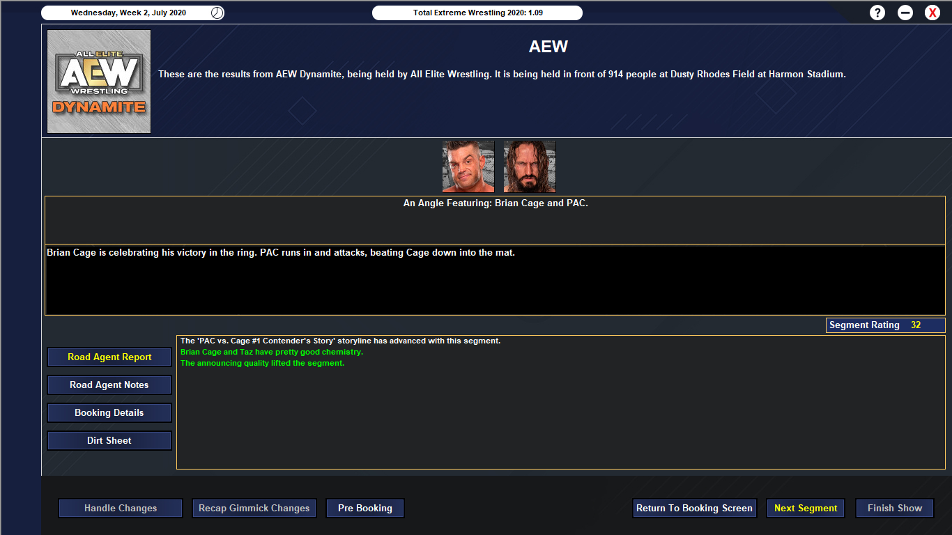 Screenshot (92).png