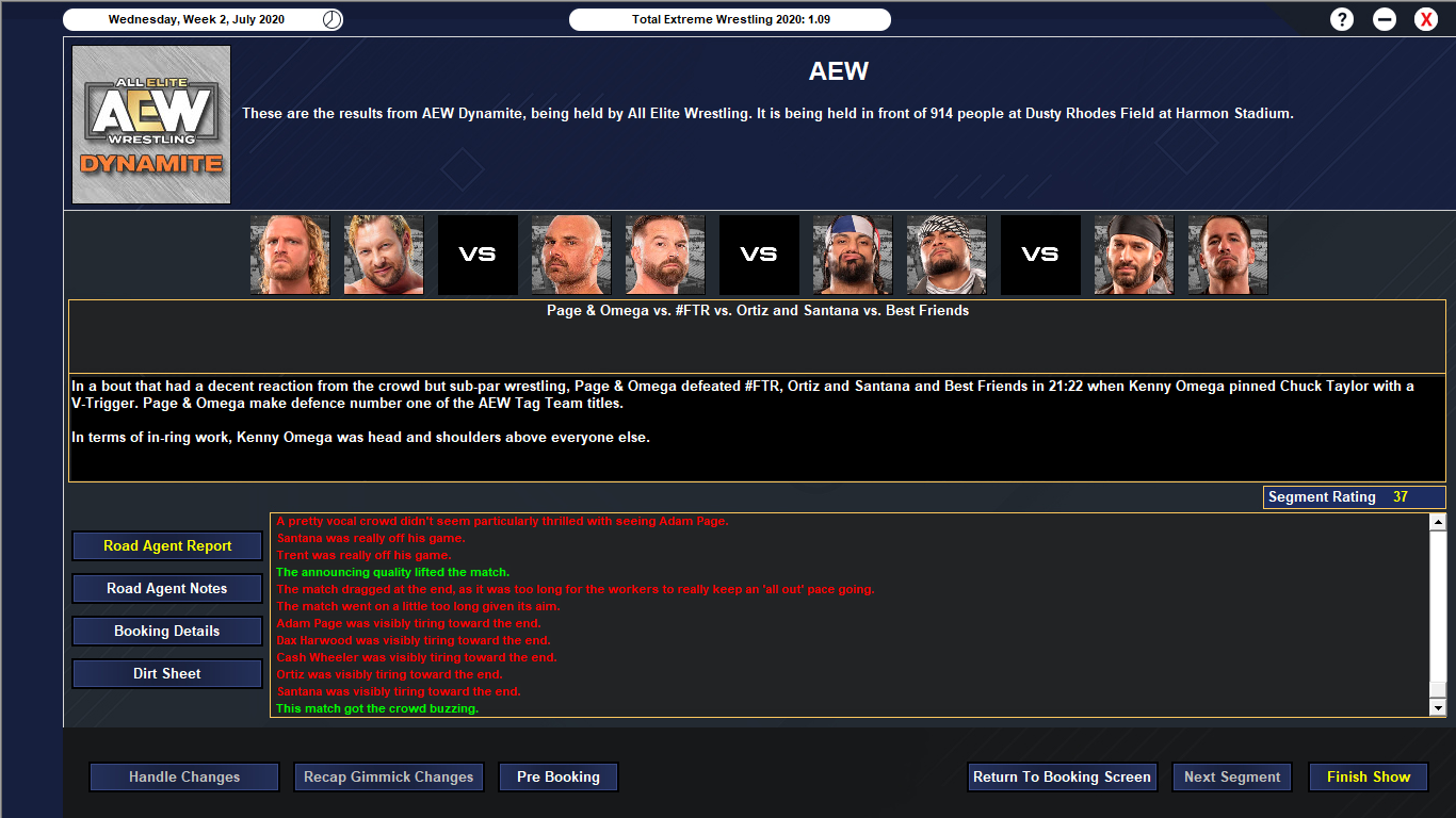 Screenshot (93).png