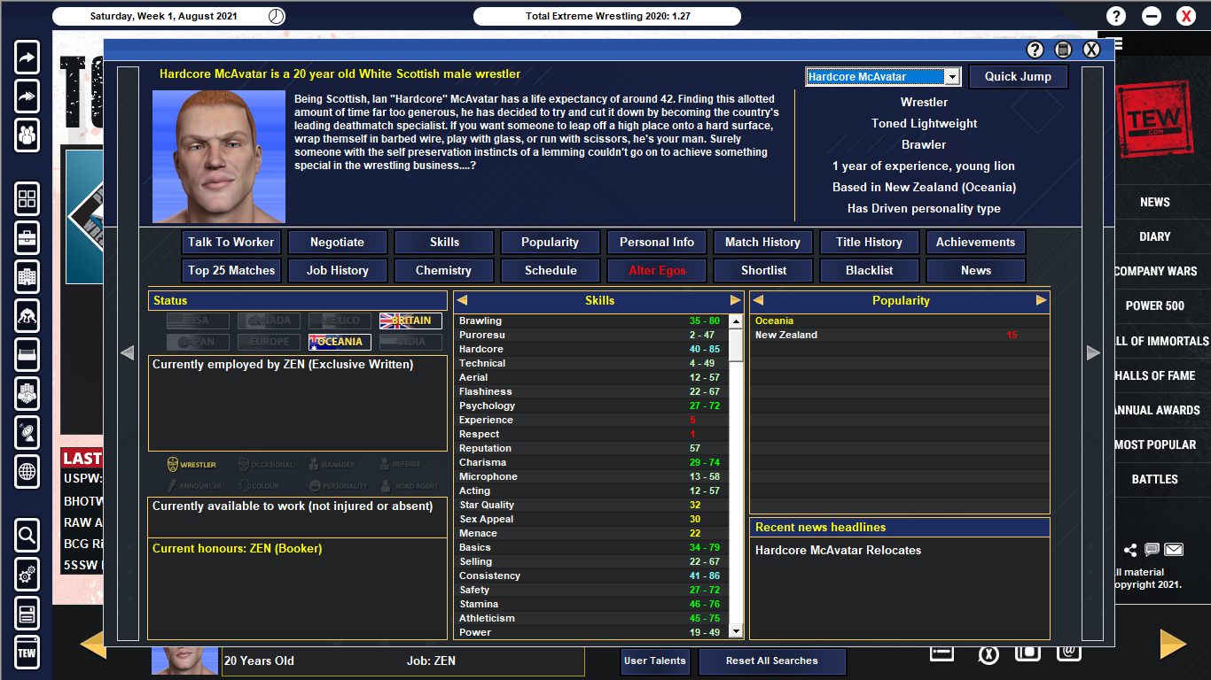 Screenshot (95).png