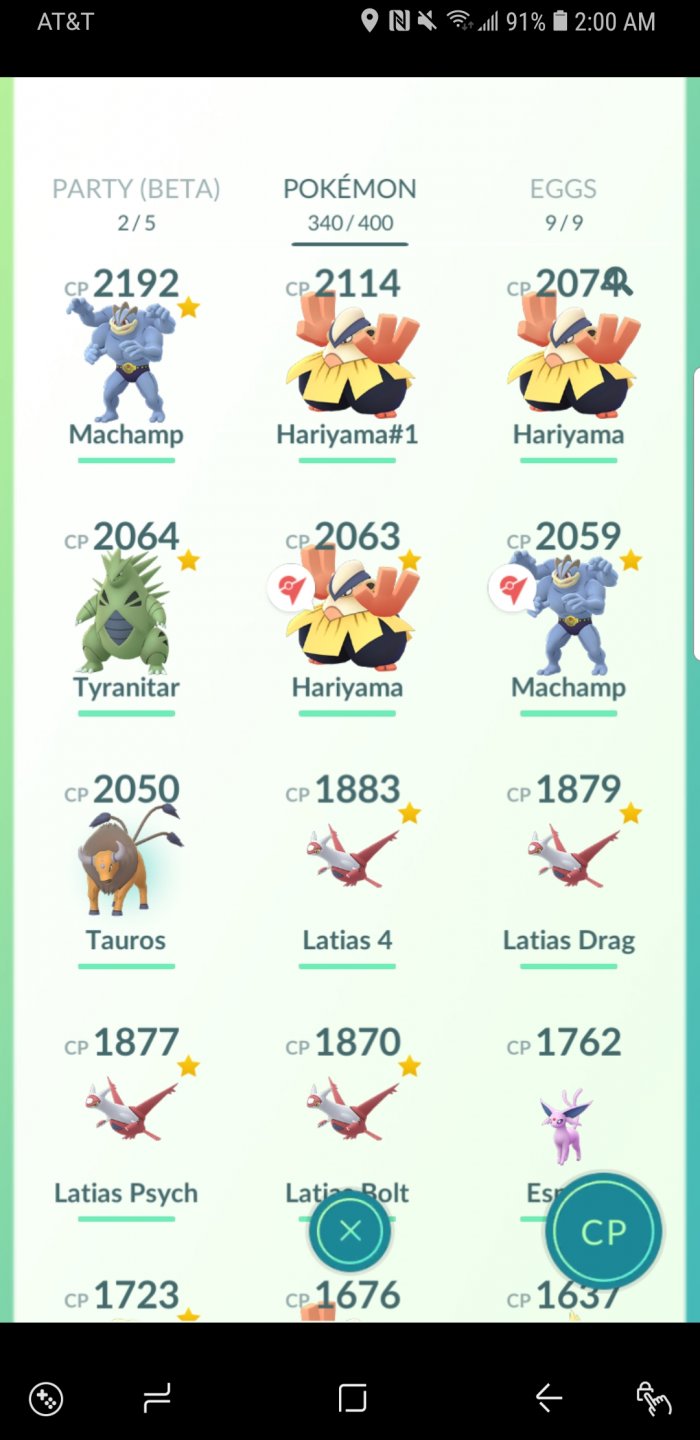 Screenshot_20180518-020049_Pokémon GO.jpg