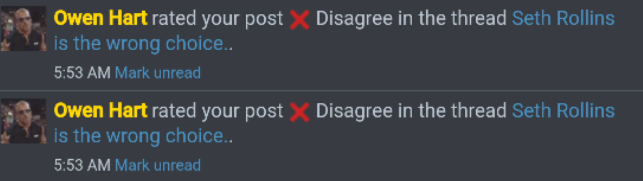 Screenshot_20190212-164211.png