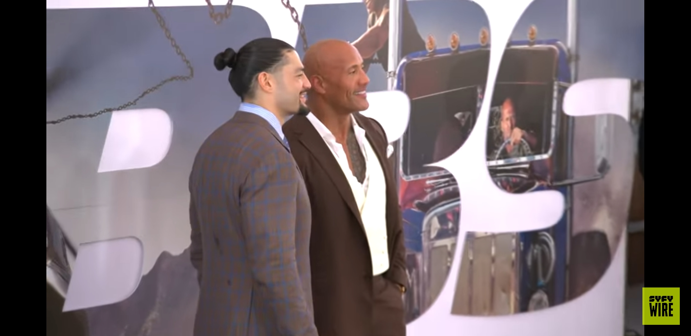Screenshot_20190730-010320_YouTube.jpg