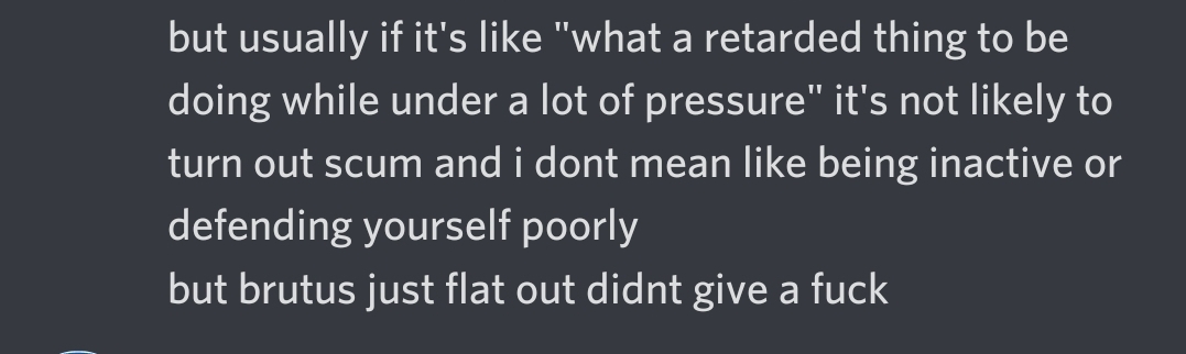 Screenshot_20200124-192842_Discord.jpg