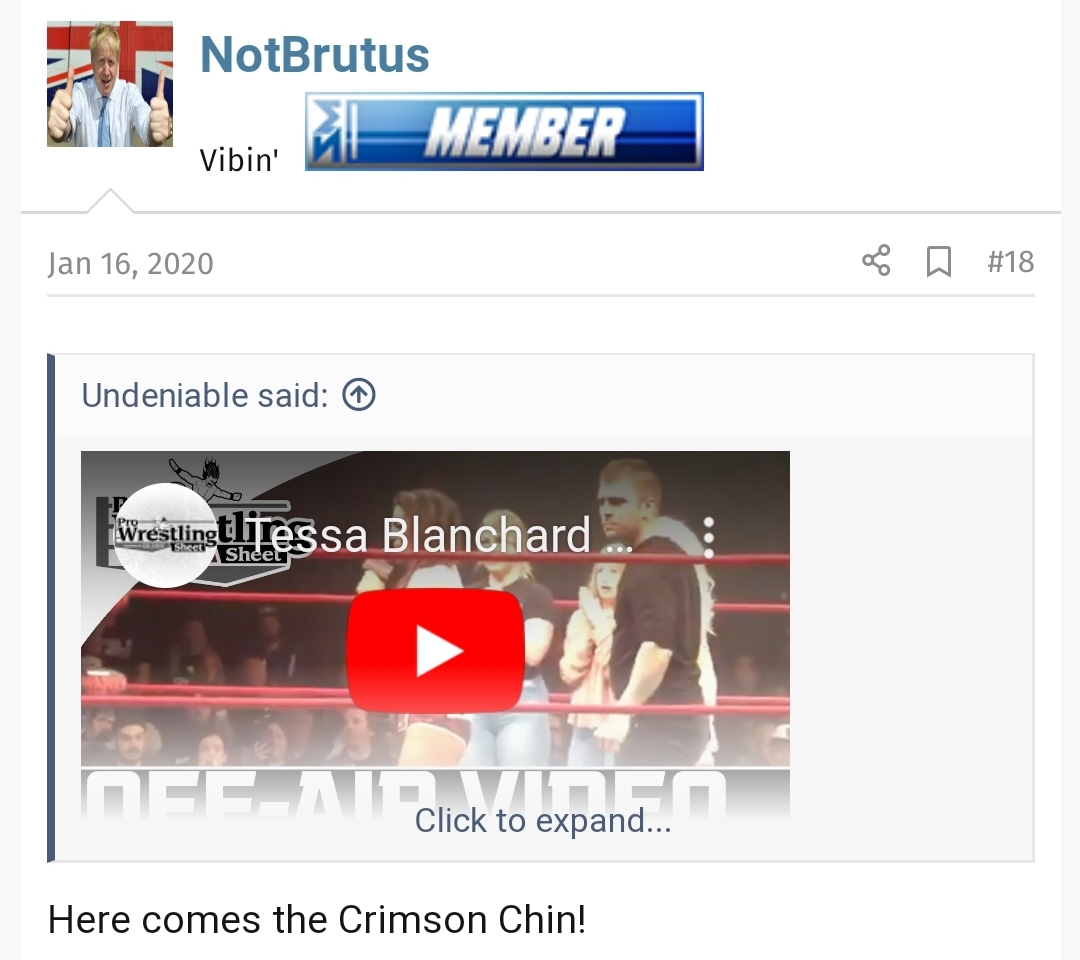 Screenshot_20200125-205920_Chrome.jpg
