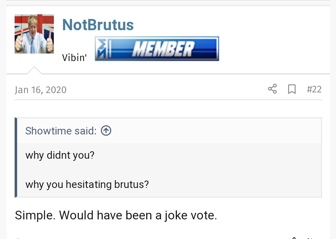 Screenshot_20200125-205936_Chrome.jpg