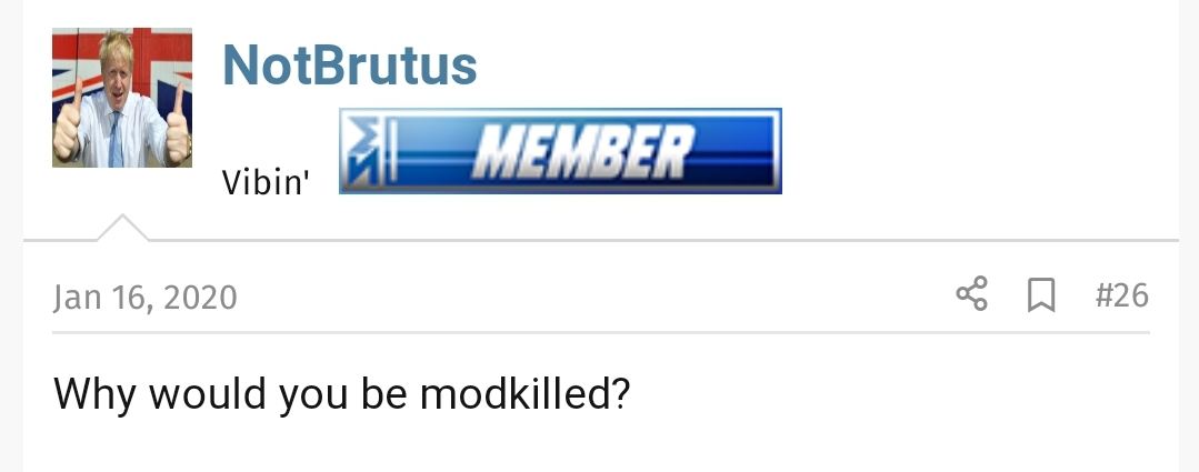 Screenshot_20200125-205951_Chrome.jpg