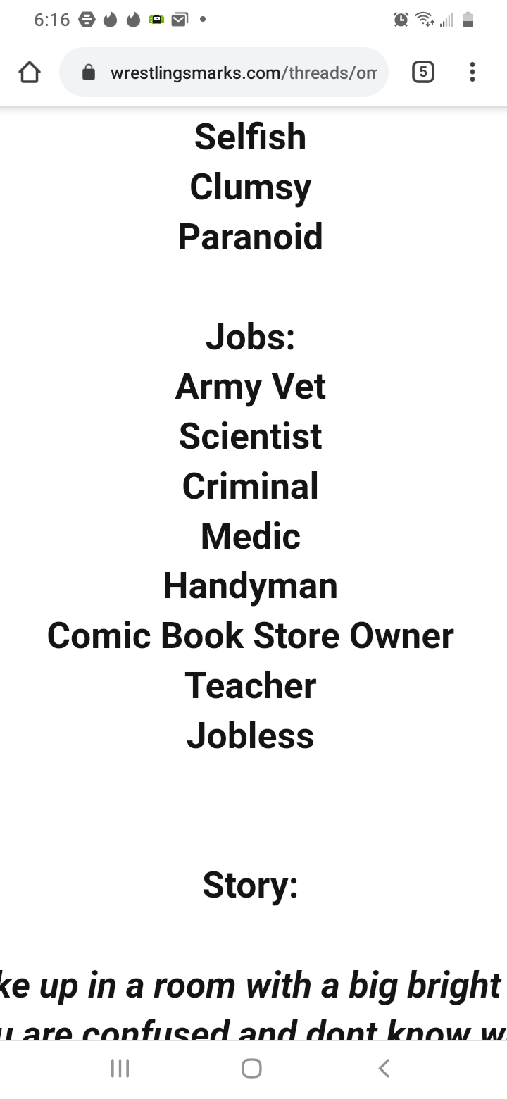 Screenshot_20200818-181625_Chrome.jpg