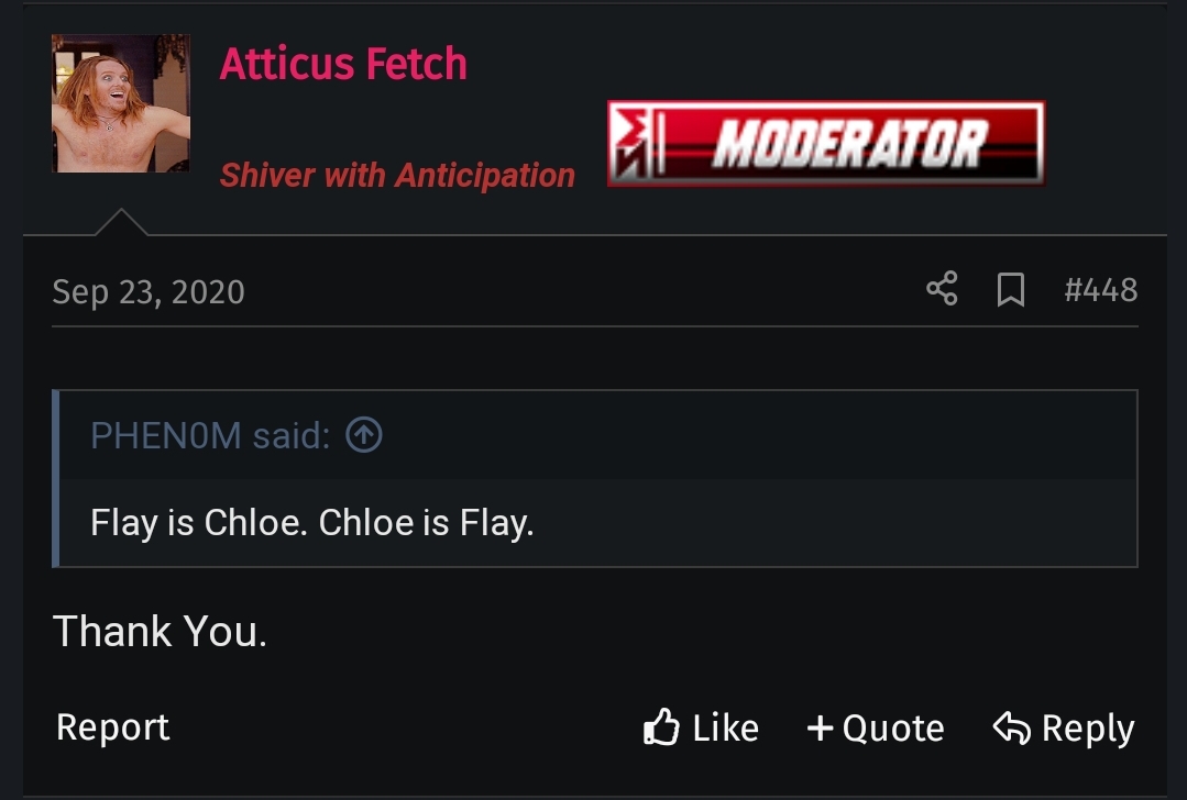 Screenshot_20201011-045702_Chrome.jpg