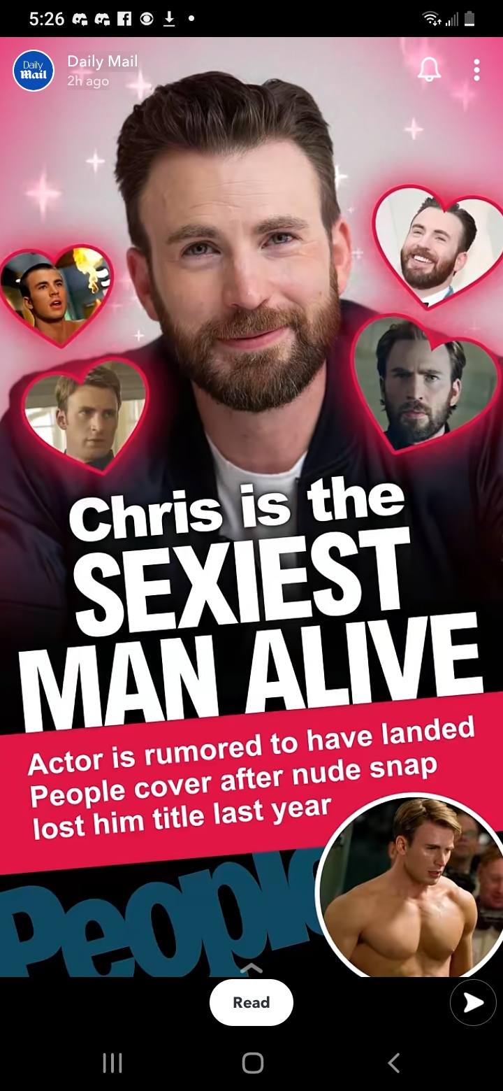 Screenshot_20211106-172648_Snapchat.jpg