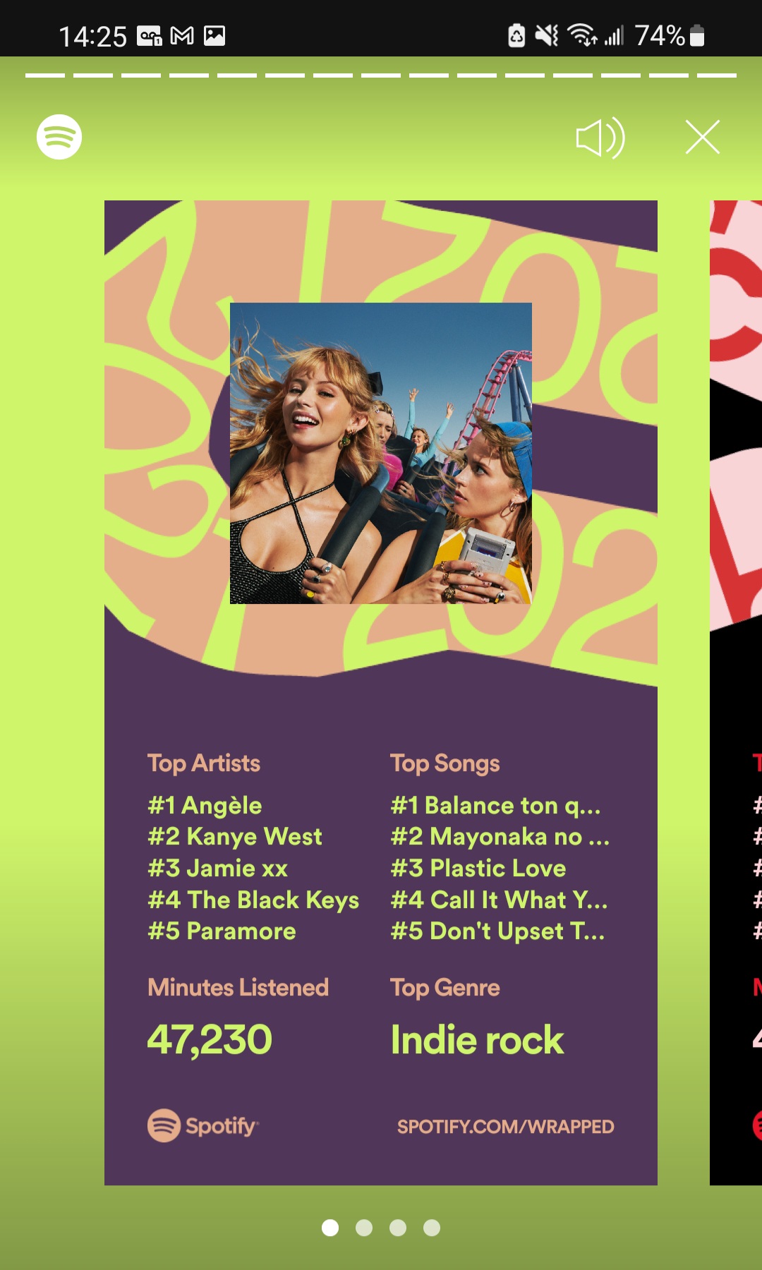 Screenshot_20211201-142543_Spotify.jpg