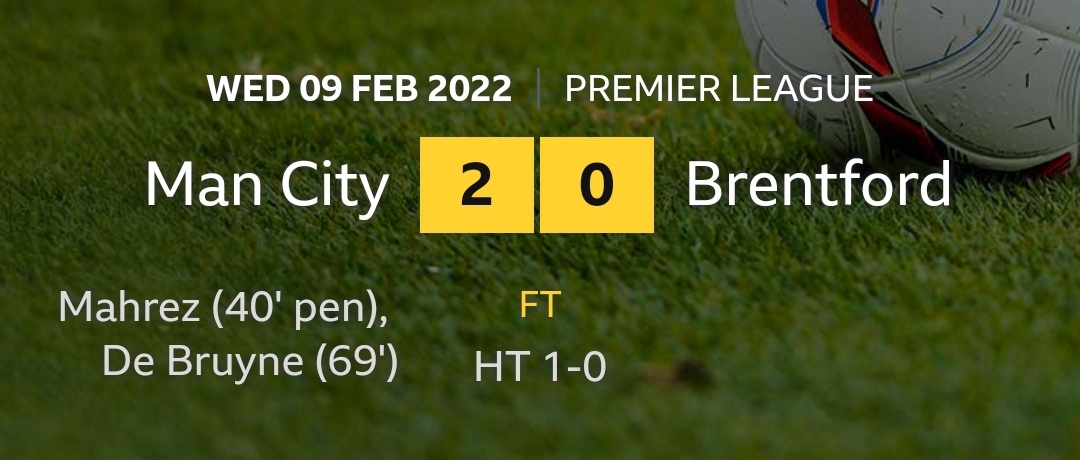 Screenshot_20220209-235639_BBC Sport.jpg