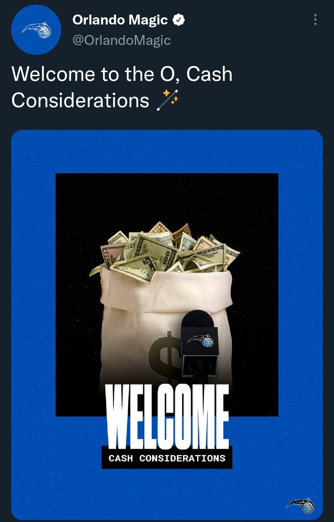 Screenshot_20220210-192600_Twitter.jpg