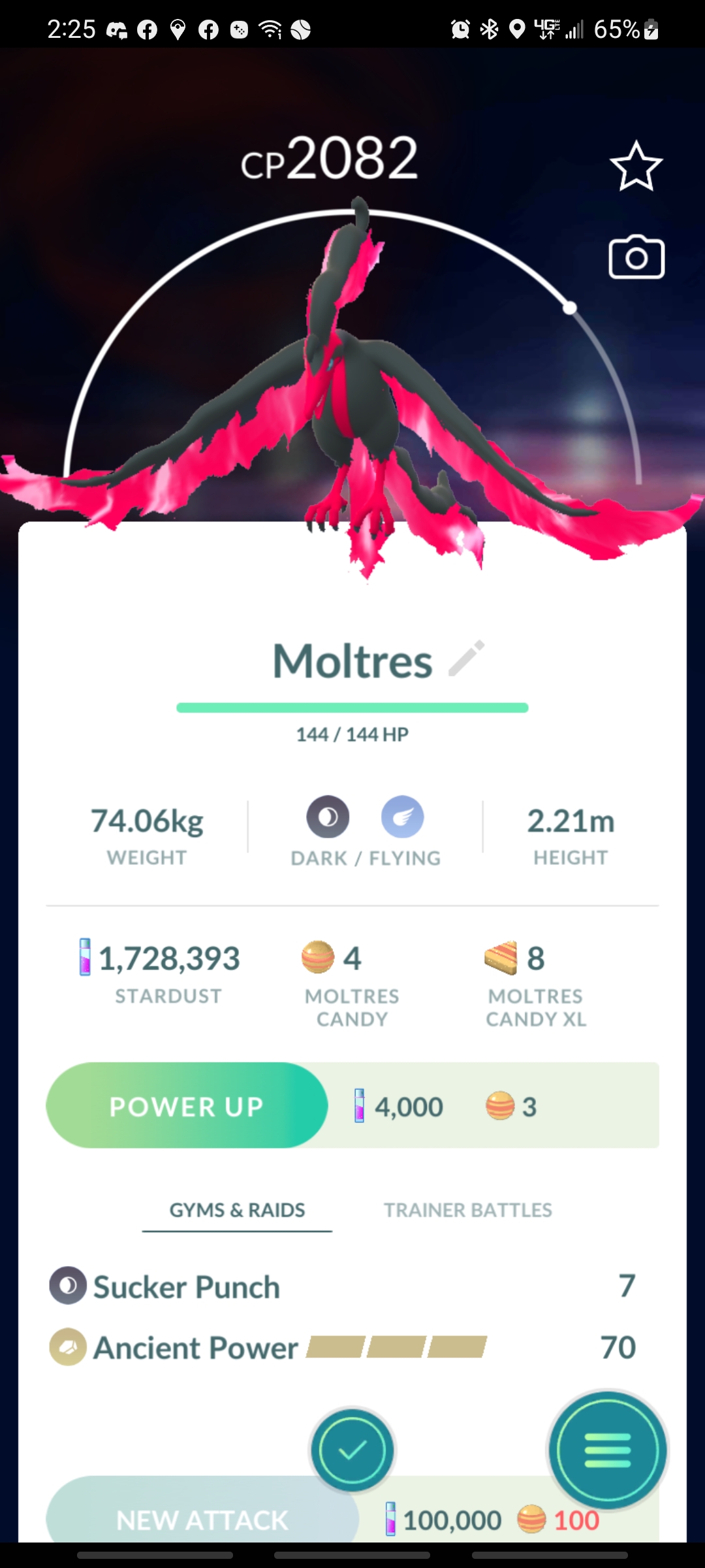 Screenshot_20220925-142512_Pokmon GO.jpg