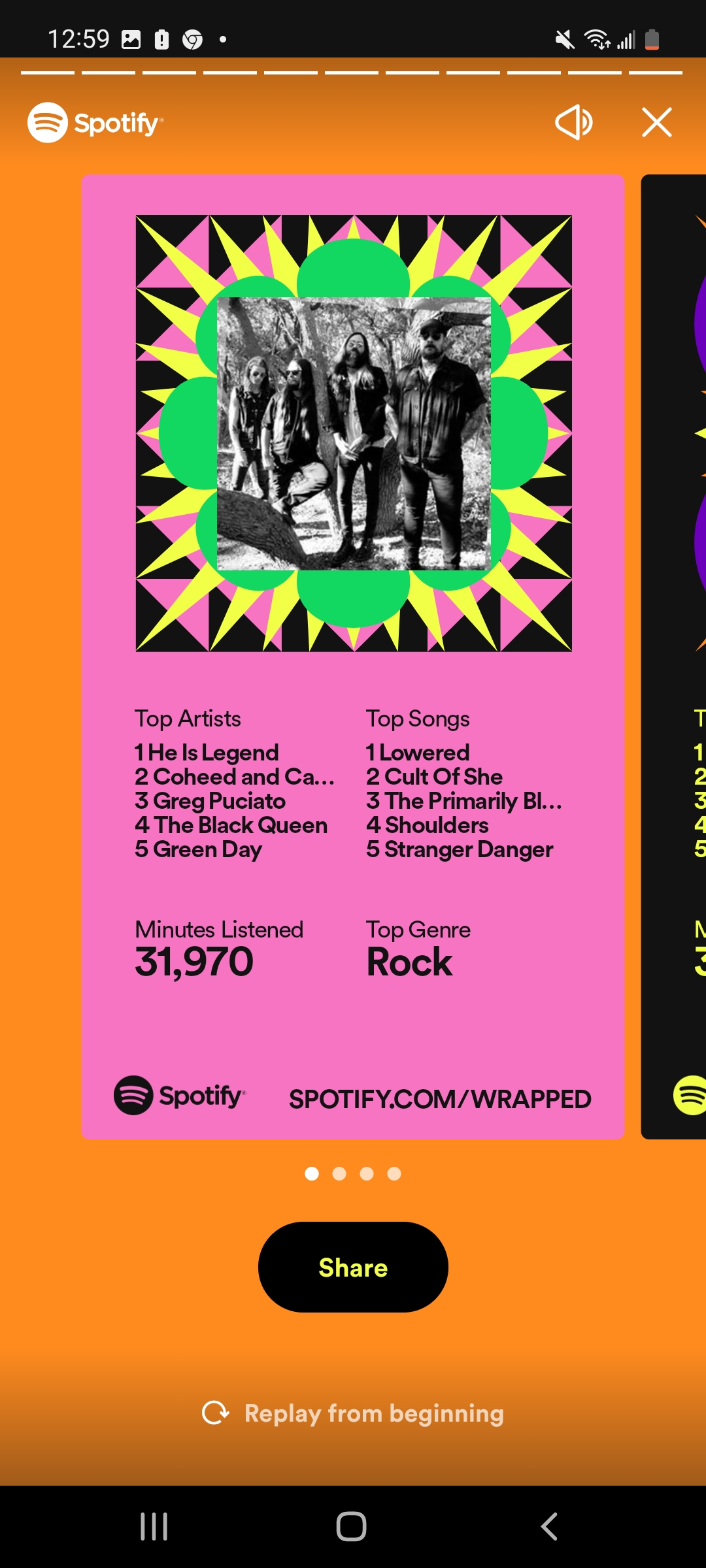 Screenshot_20221130-125909_Spotify.jpg