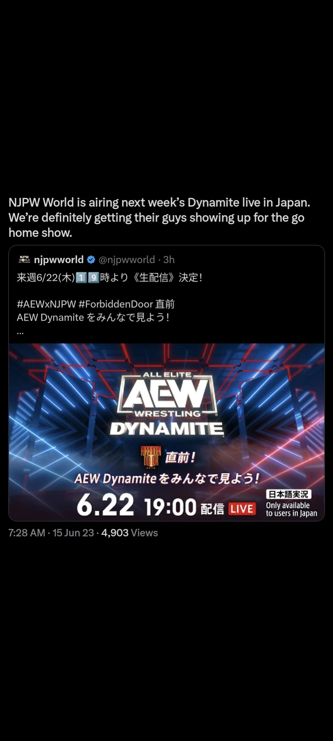 Screenshot_20230615_153552_Reddit.jpg