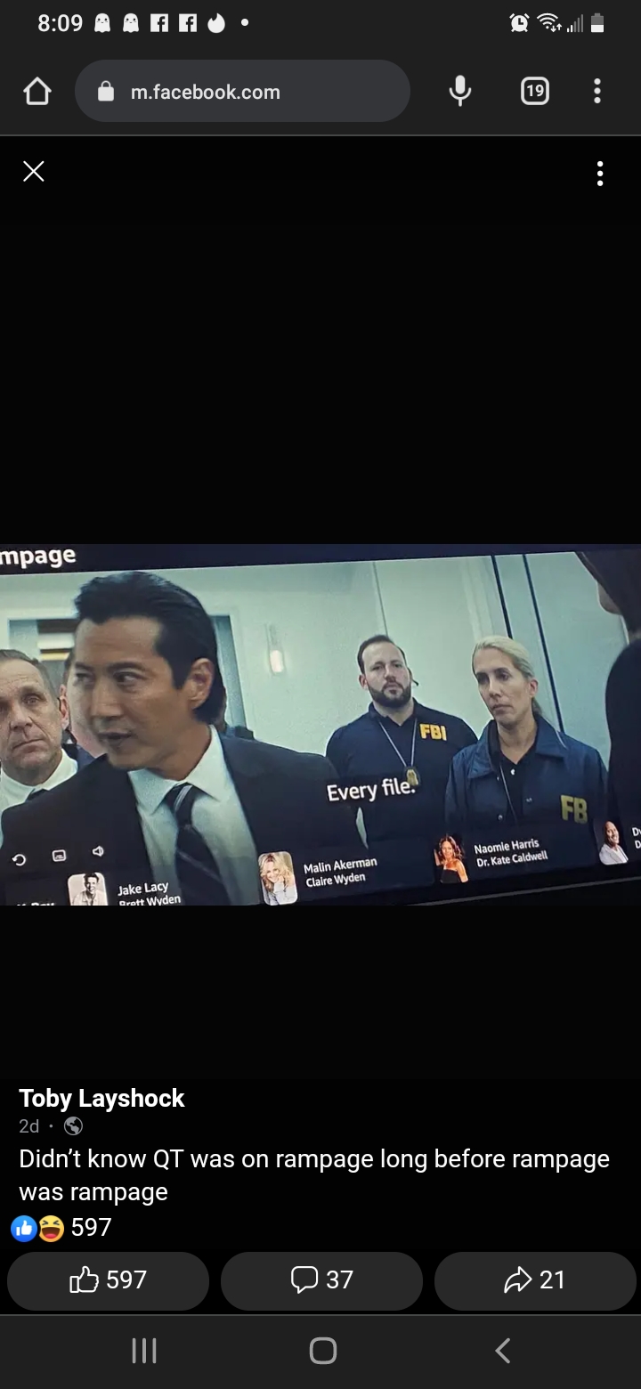 Screenshot_20230719-080917_Chrome.jpg