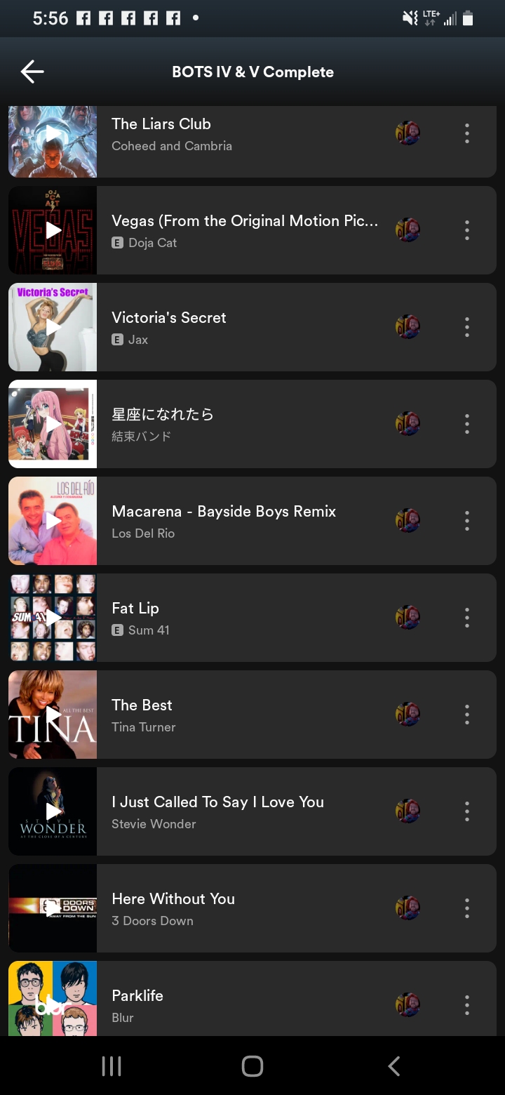Screenshot_20231002-175643_Spotify.jpg