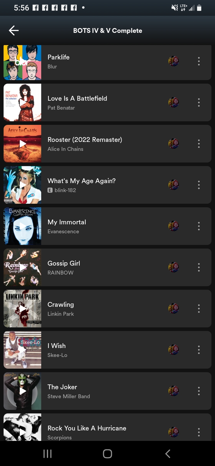 Screenshot_20231002-175650_Spotify.jpg