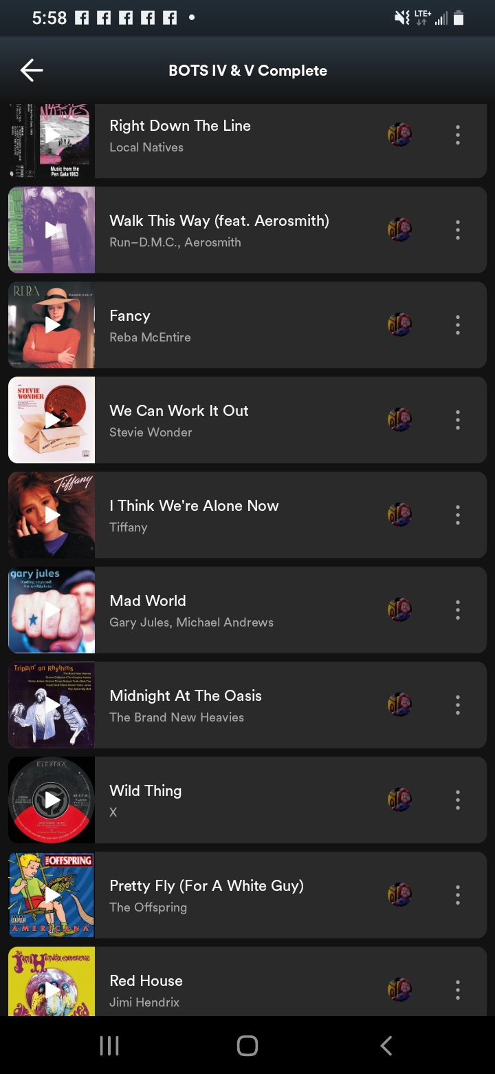 Screenshot_20231002-175824_Spotify.jpg