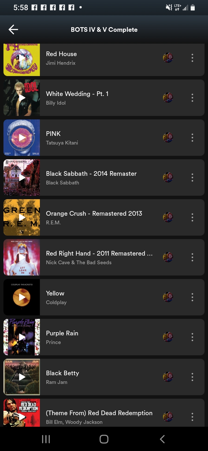 Screenshot_20231002-175832_Spotify.jpg